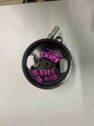    Nissan Sunny QG15DE 