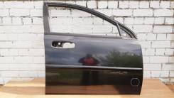    Chevrolet Lacetti 2007 1.4  96547852 