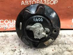    Nissan Qashqai 2 2013-2022 460104EA0A J11 /     