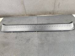   Lexus Gx460 2011 5857460130 URJ150 1URFE 