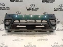  Land Rover Range Rover Sport 2016 LR045030 L494 508PS,  