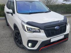   Subaru Forester 2018-2021 SK S5  