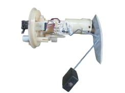 ,   ,   Daihatsu MIRA 6490761 