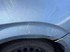  Chevrolet Aveo Kl1T 2012 95483686 LTZ F16D4,   