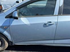   Chevrolet Aveo Kl1T 2012 95940507 LTZ F16D4,   