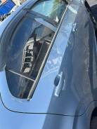   Chevrolet Aveo Kl1T 2012 95330583 LTZ F16D4,   