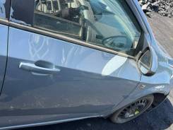   Chevrolet Aveo Kl1T 2012 95940508 LTZ F16D4,   