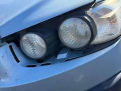  Chevrolet Aveo Kl1T 2012 96831053 LTZ F16D4,   