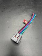  (  ) Cargen 5WK96801 