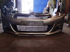 ������ �������� Citroen C4B7 �������(2010-2016)