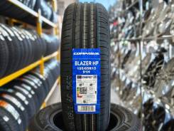 Compasal Blazer HP, 195/65R15 91H 