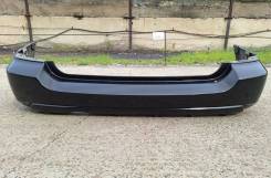   (18L)   Subaru Forester SG5, SG9 XT