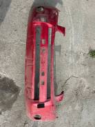 ������ �������� Toyota Rav 4 A30 06-13 [5211942571]