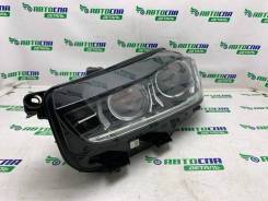  Jaguar Xe 2015 T4A1419 AJ200,   