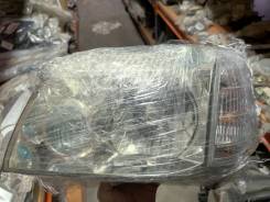 ���� ����� X-Trail