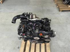  CRC CRCA 3.0 240-245 Audi Q7, Volkswagen Touareg