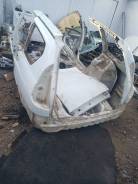   Lada Priora 2012