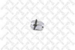  .  M121.5 Hyundai Stellox 7902114SX 