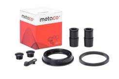   |  | / Metaco 3840009 