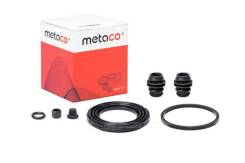    3840-001 |  | Metaco 3840001 