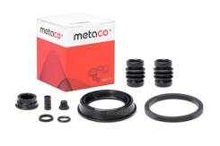    Metaco 3850020 