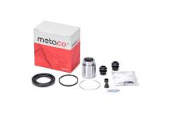     |  | / Metaco 3850190 