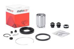     |  | / Metaco 3850126 