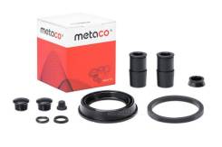   |  | / Metaco 3850004 