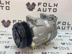   Chevrolet Aveo 1.4 F14D3 96806796 