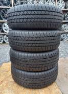 Bridgestone Dueler H/T, 265/60 R18 