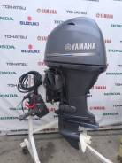 Yamaha F50 EFI,  L, ,  