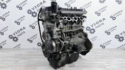  4A91  70 Mitsubishi Colt 2005 MN131520 Z3 4A91 