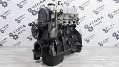  4G18  50 Mitsubishi Lancer 9 2005 MN158497 CS3W 4G18 