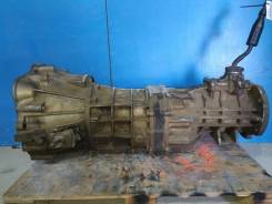  Great Wall Hover H5 H5 GW4D20 2010-2016