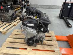  CZEA 1.4 150 TSI CZE VAG    