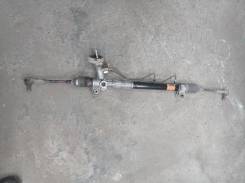 P  Chevrlt Srk M300 (/) 