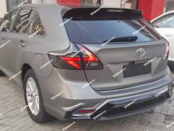 LED  Toyota Venza 2008-2016 