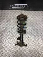 ������ �������� Nissan Primera 54302AV425 P12 QG16DE, �������� ����� ����