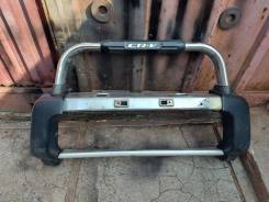  Hohda SR-V, RD1 1995-2000 