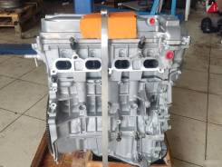  2AZ-FE 2.4  Camry, RAV4, Highlander  Toyotalexus 1311cncd-2 