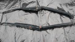   2 Toyota Mark Ii 1994 8521122420 JZX90 1JZGE 