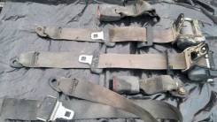   Toyota Mark Ii 1993 7336022300E0 GX90 1GFE,  