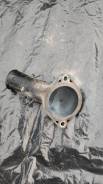   Toyota Premio 2003 1632122070 ZZT240 1ZZFE 