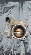   Nissan Teana 2003 SERA57601 J31 VQ23DE 2.3L 