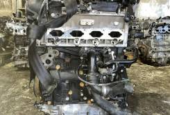 ��������� 1.8 BZB Volkswagen / Skoda