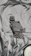     Nissan Primera 2003 3191831X13 P12 QG1 