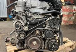  chevrolet captiva 2.2 Z22D1  