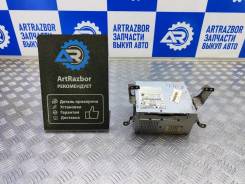  Nissan Pathfinder 2012 259151LL3C R51 3.0 V9XA661 231 . .  