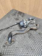  EGR Mitsubishi Pajero iO H76W GDI 