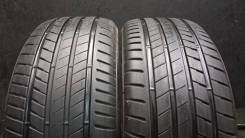 Bridgestone Alenza 001, 245/50 R19 105W 